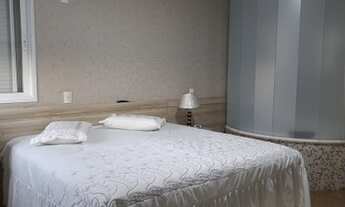 Imagem 6: Oportunidade unica - Vendo excelente casa em condomínio fechado - Naçoes - Valinhos