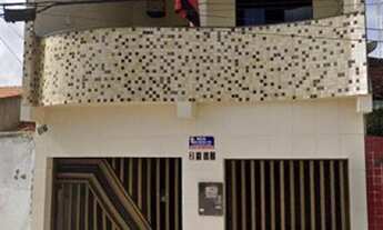 Imagem: Dom Pedro I, casa com preço de oportunidade