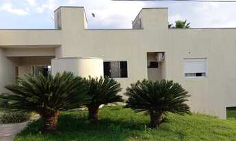 Imagem: Chácara para venda com 320 metros quadrados