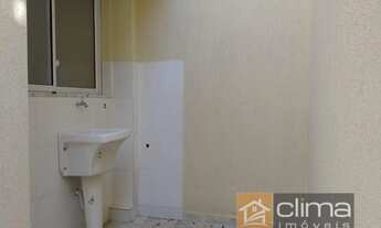 Imagem 6: Residencial - Pestana