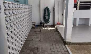 Imagem 3: Porto Alegre - Apartamento Padrão - Vila Nova