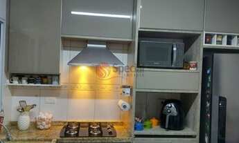 Imagem 2: Casa em condomínio fechado próximo ao Metrô Penha