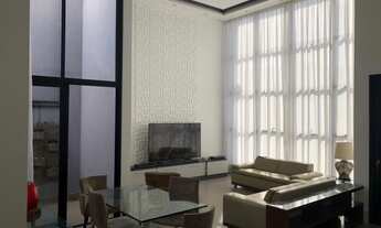 Imagem: OPORTUNIDADE Jardim Residencial Maria Dulce