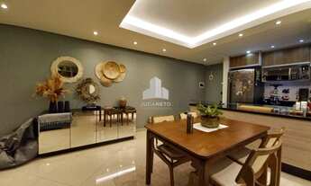 Imagem 7: Apartamento porteira fechada à venda, Vila das Mercês, São Paulo, SP