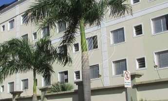 Imagem 2: Apartamento - Ponte Preta - Campinas