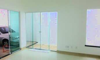 Imagem 6: CASA RESIDENCIAL em SÃO JOSÉ DE RIBAMAR - MA, ARAÇAGI