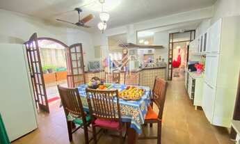 Imagem 7: Casa à venda, Totalmente Térrea, Balneário, Angra dos Reis, RJ