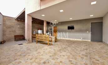 Imagem 5: CAJAMAR - Casa Padrão - Portais (Polvilho