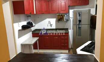 Imagem 5: Apartamento à venda, 3 quartos, Icaraí - Niterói/RJ