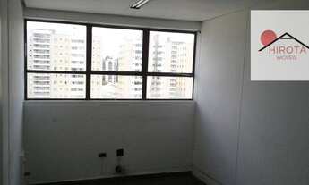 Imagem: Sala para alugar, 70 m² por R$ 2.000,00/mês
