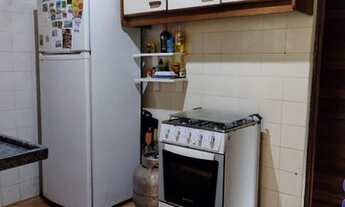 Imagem 6: Casa 3 quartos a venda em Miguel Pereira/RJ