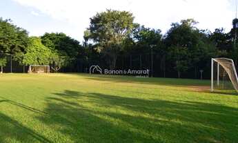 Imagem 7: Casa - Betel - Paulínia