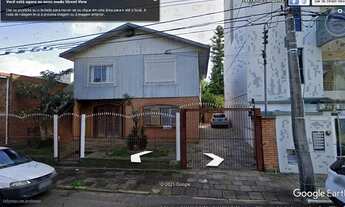 Imagem 2: Lote/Terreno para venda tem 440 metros quadrados em Santa Catarina - Caxias do Sul - RS