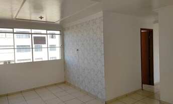 Imagem: Maringá - Apartamento - Vila Nova