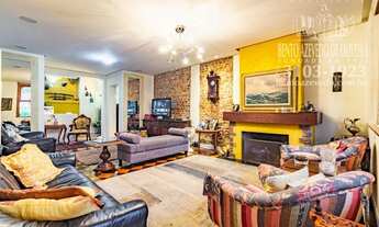 Imagem 1: PORTO ALEGRE - Casa Padrão - Petrópolis