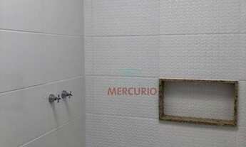 Imagem 13: Casa à venda, 70 m² por R$ 295.000,00 - Vila Alto Paraíso - Bauru/SP