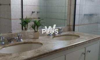 Imagem 7: Apartamento em Sorocaba bairro Centro