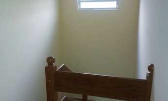 Imagem 7: Sobrado 201m² com 3 dormitórios sendo 1 suíte no JD. de Abril