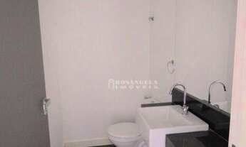 Imagem 4: Apartamento com 2 dormitórios à venda, 93 m² por R$ 695.000 - Agriões - Teresópolis/RJ