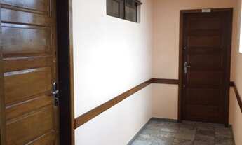 Imagem 5: BELO HORIZONTE - Conjunto Comercial/Sala - Dom Bosco