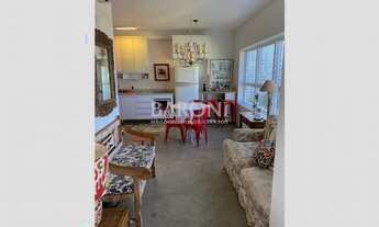 Imagem: São Paulo - Loft - Brooklin