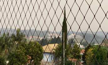 Imagem 6: APARTAMENTO RESIDENCIAL em COTIA - SP, JARDIM DOS IPÊS