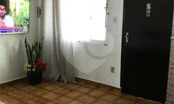 Imagem 5: Casa-São Paulo-PIRITUBA