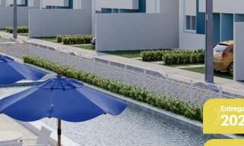 Imagem 7: Vendo Excelentes apartamentos Duplex em Maceió