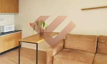 Imagem 6: PELOTAS - Padrão - São Gonçalo