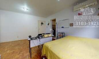 Imagem 6: PORTO ALEGRE - Padrão - Centro Histórico