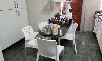 Imagem 7: Oportunidade no Espinheiro. Alto, nasc.154 m², 4 quartos ( 2 suítes), 2 vgs, alto ótima lo