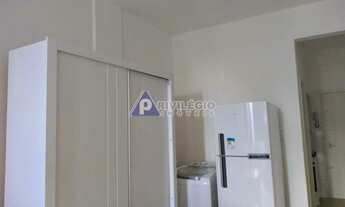 Imagem 7: Apartamento à venda, 1 quarto, Copacabana - RIO DE JANEIRO/RJ