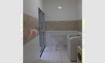 Imagem 7: Sobrado a venda - São José, São Caetano do Sul