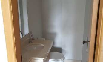 Imagem 5: AP1955 - Apartamento La Cite - Vila Ema