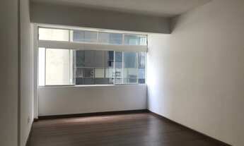 Imagem 4: Apartamento para venda na Centro de Campinas - SP