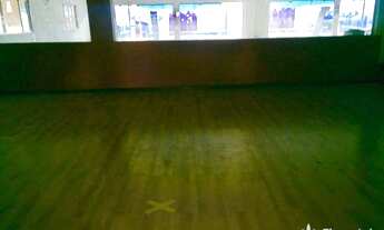 Imagem 7: Casa para alugar, 1600 m² por R$ 34.581,00/mês - Canela - Salvador/BA