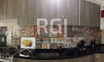 Imagem 2: Porto Alegre - Apartamento Padrão - Protásio Alves