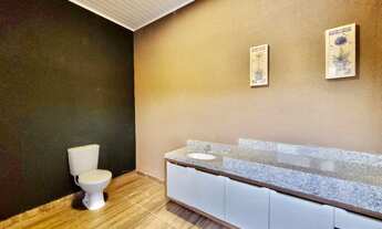 Imagem 6: Belíssima e Ampla Casa Térrea na Vila Piratininga