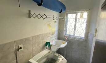 Imagem 6: Apartamento à venda no bairro Iririú - Joinville/SC