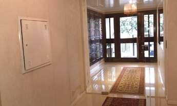 Imagem 4: CAXIAS DO SUL - Padrão - Panazzolo