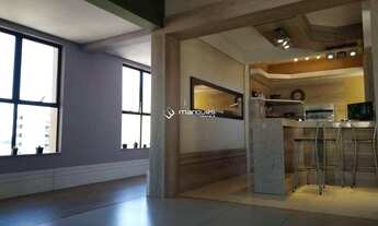 Imagem 2: Pelotas - Apartamento Padrão - Centro