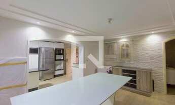 Imagem 6: Casa à Venda - Vila Re, 3 Quartos, 250 m2