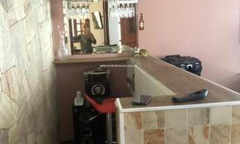 Imagem 2: Casa à venda 4 Quartos, 1 Suite, 4 Vagas, 184M², VILA JOANA, JUNDIAÍ - SP