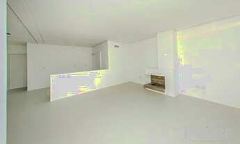 Imagem 6: PORTO ALEGRE - Casa de Condomínio - Guarujá