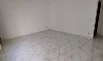 Imagem 6: Apartamento para venda com 65 metros quadrados com 2 quartos em Castelo - Belo Horizonte