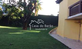 Imagem 4: CASA DE CONDOMÍNIO RESIDENCIAL em CAMPINAS - SP, BARÃO GERALDO