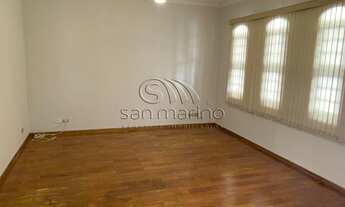 Imagem 6: Casa Jardim Nova Aparecida