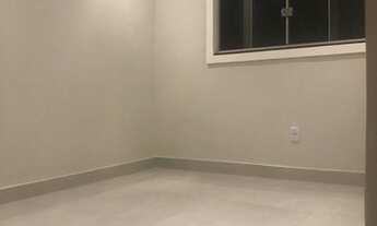 Imagem 2: Casa para venda em Cidade Nova - Igarapé - MG