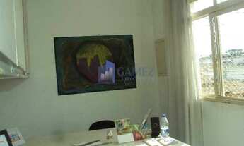 Imagem 3: Casa Padrão Casa com 2 dormitórios