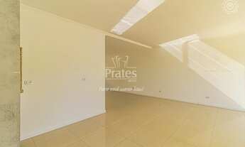 Imagem 7: CURITIBA - Casa de Condomínio - Bom Retiro